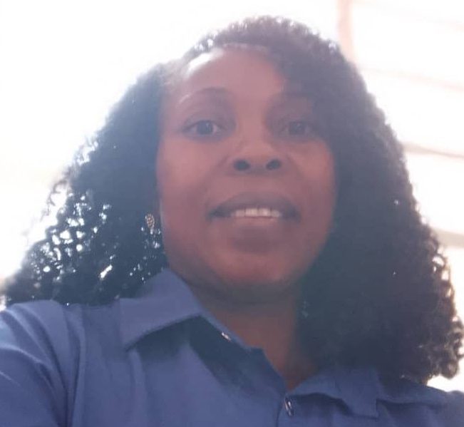 Tr. Nanyondwa Max 0759650984