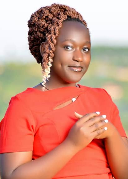 Tr. Asiimwe Sheirah 0754949305