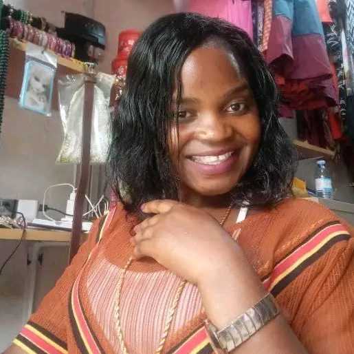 Tr. Kyobutungi Sylivia 0756294529