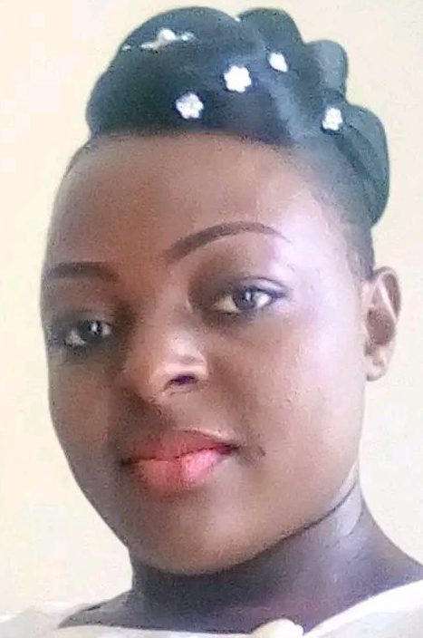 Tr. Namayanja Lilian 0756160131