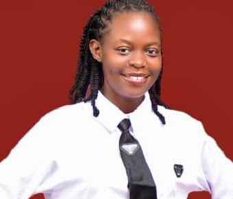 Tr. Namwazi Cissy 0752355871